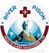 River Pison