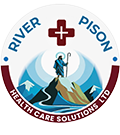 River Pison