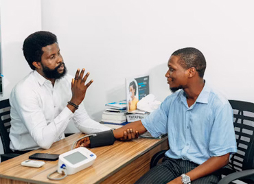doctorconsulting