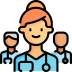 medical-team