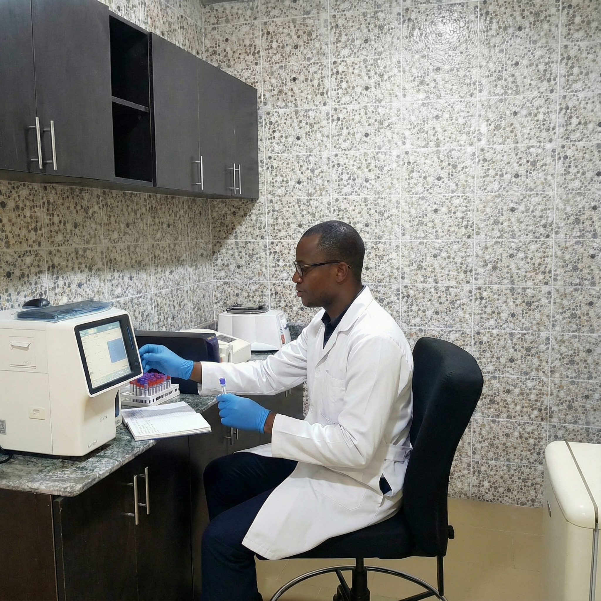 labscia_Convert_this_to_1_1_